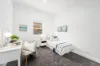 8 Annerley Avenue, Shepparton, Vic 3630-Image