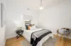 8 Annerley Avenue, Shepparton, Vic 3630-Image