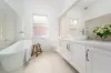 8 Annerley Avenue, Shepparton, Vic 3630-Image