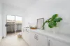 8 Annerley Avenue, Shepparton, Vic 3630-Image