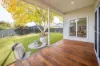 8 Annerley Avenue, Shepparton, Vic 3630-Image