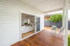 8 Annerley Avenue, Shepparton, Vic 3630-Image