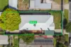 8 Annerley Avenue, Shepparton, Vic 3630-Image