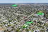 8 Annerley Avenue, Shepparton, Vic 3630-Image