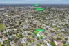 8 Annerley Avenue, Shepparton, Vic 3630-Image