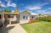 8 Annerley Avenue, Shepparton, Vic 3630-Image