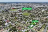8 Annerley Avenue, Shepparton, Vic 3630-Image