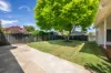 8 Annerley Avenue, Shepparton, Vic 3630-Image