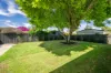 8 Annerley Avenue, Shepparton, Vic 3630-Image