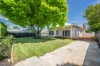 8 Annerley Avenue, Shepparton, Vic 3630-Image