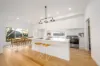 8 Annerley Avenue, Shepparton, Vic 3630-Image