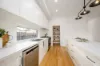 8 Annerley Avenue, Shepparton, Vic 3630-Image