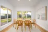 8 Annerley Avenue, Shepparton, Vic 3630-Image