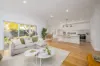 8 Annerley Avenue, Shepparton, Vic 3630-Image