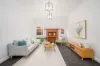 8 Annerley Avenue, Shepparton, Vic 3630-Image