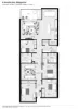 8 Annerley Avenue, Shepparton, Vic 3630-Floorplan