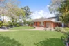 8 Annette Place, Belrose, NSW 2085