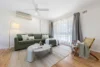 8 Annette Place, Belrose, NSW 2085-Image