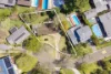 8 Annette Place, Belrose, NSW 2085-Image