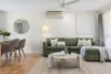 8 Annette Place, Belrose, NSW 2085-Image