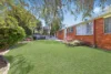 8 Annette Place, Belrose, NSW 2085-Image