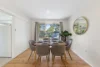 8 Annette Place, Belrose, NSW 2085-Image