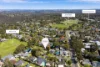 8 Annette Place, Belrose, NSW 2085-Image