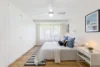 8 Annette Place, Belrose, NSW 2085-Image