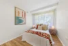 8 Annette Place, Belrose, NSW 2085-Image