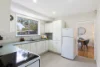 8 Annette Place, Belrose, NSW 2085-Image