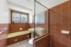 8 Annette Place, Belrose, NSW 2085-Image