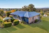 8 Annette Road, Lowood, Qld 4311