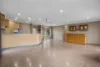 8 Annette Road, Lowood, Qld 4311-Image