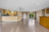 8 Annette Road, Lowood, Qld 4311-Image