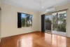 8 Annette Road, Lowood, Qld 4311-Image