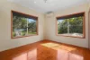 8 Annette Road, Lowood, Qld 4311-Image
