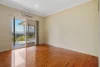 8 Annette Road, Lowood, Qld 4311-Image