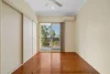 8 Annette Road, Lowood, Qld 4311-Image