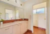 8 Annette Road, Lowood, Qld 4311-Image