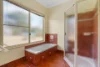 8 Annette Road, Lowood, Qld 4311-Image