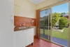 8 Annette Road, Lowood, Qld 4311-Image