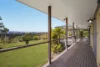 8 Annette Road, Lowood, Qld 4311-Image