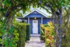 8 Annette Road, Lowood, Qld 4311-Image