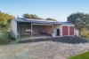 8 Annette Road, Lowood, Qld 4311-Image