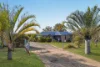 8 Annette Road, Lowood, Qld 4311-Image
