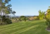 8 Annette Road, Lowood, Qld 4311-Image