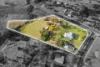 8 Annette Road, Lowood, Qld 4311-Image