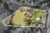 8 Annette Road, Lowood, Qld 4311-Image