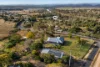8 Annette Road, Lowood, Qld 4311-Image