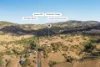 8 Annette Road, Lowood, Qld 4311-Image